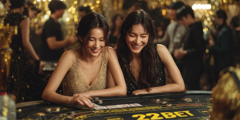 22bet-vi_01
