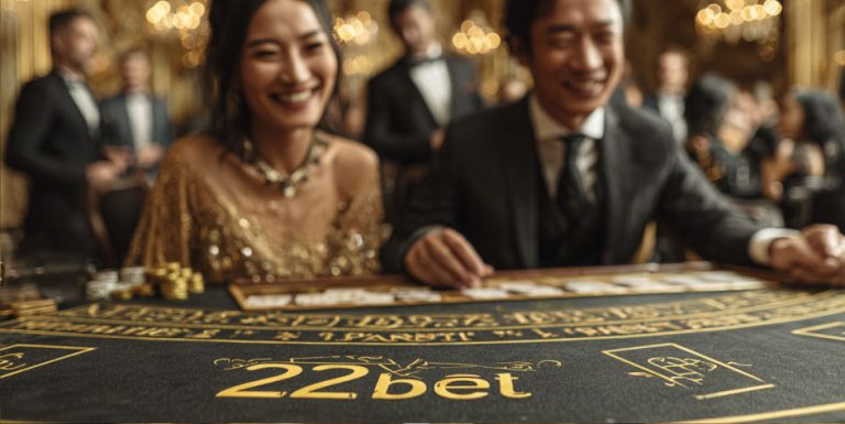 22bet-vi_02